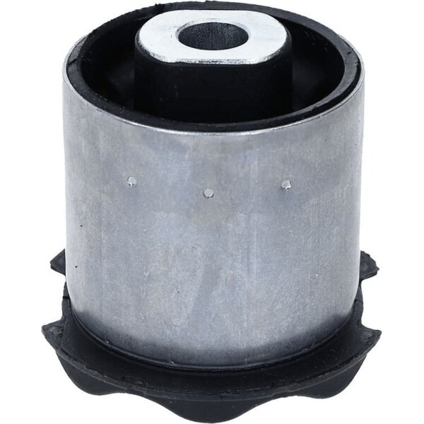 LEMFÖRDER 38275 01 Lagerung, Lenker