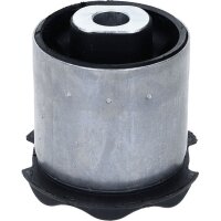 LEMFÖRDER 38275 01 Lagerung, Lenker