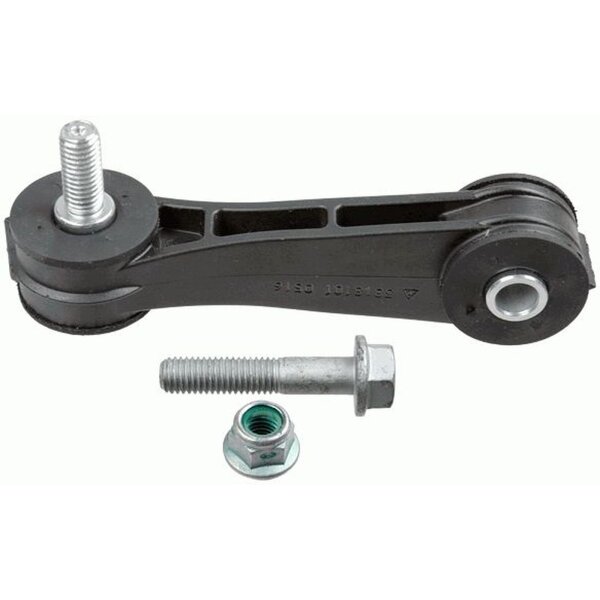 LEMFÖRDER 38181 01 Stange/Strebe, Stabilisator