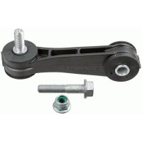 LEMFÖRDER 38181 01 Stange/Strebe, Stabilisator