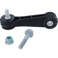 LEMFÖRDER 38181 01 Stange/Strebe, Stabilisator
