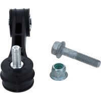 LEMFÖRDER 38181 01 Stange/Strebe, Stabilisator