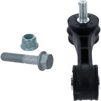 LEMFÖRDER 38181 01 Stange/Strebe, Stabilisator