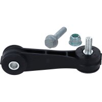 LEMFÖRDER 38181 01 Stange/Strebe, Stabilisator