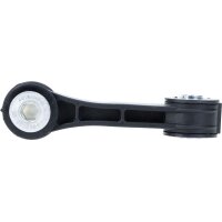 LEMFÖRDER 38181 01 Stange/Strebe, Stabilisator