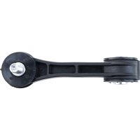 LEMFÖRDER 38181 01 Stange/Strebe, Stabilisator