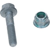 LEMFÖRDER 38181 01 Stange/Strebe, Stabilisator