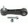 LEMFÖRDER 38181 01 Stange/Strebe, Stabilisator