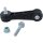 LEMFÖRDER 38181 01 Stange/Strebe, Stabilisator