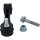 LEMFÖRDER 38181 01 Stange/Strebe, Stabilisator