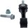 LEMFÖRDER 38181 01 Stange/Strebe, Stabilisator