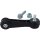 LEMFÖRDER 38181 01 Stange/Strebe, Stabilisator