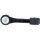 LEMFÖRDER 38181 01 Stange/Strebe, Stabilisator