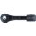 LEMFÖRDER 38181 01 Stange/Strebe, Stabilisator