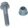 LEMFÖRDER 38181 01 Stange/Strebe, Stabilisator