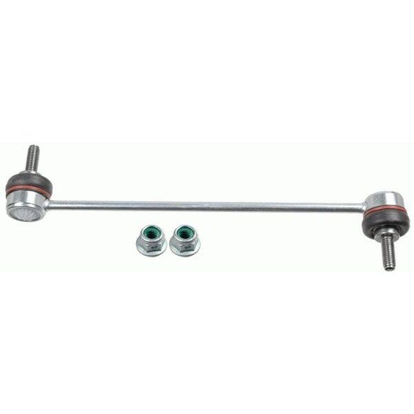 LEMFÖRDER 38187 01 Stange/Strebe, Stabilisator