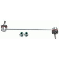 LEMFÖRDER 38187 01 Stange/Strebe, Stabilisator
