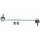LEMFÖRDER 38187 01 Stange/Strebe, Stabilisator