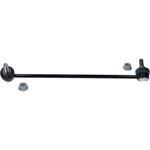 LEMFÖRDER 38185 01 Stange/Strebe, Stabilisator