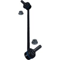 LEMFÖRDER 38185 01 Stange/Strebe, Stabilisator