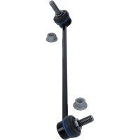 LEMFÖRDER 38185 01 Stange/Strebe, Stabilisator