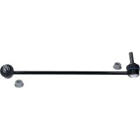 LEMFÖRDER 38185 01 Stange/Strebe, Stabilisator