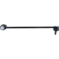 LEMFÖRDER 38185 01 Stange/Strebe, Stabilisator
