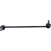 LEMFÖRDER 38185 01 Stange/Strebe, Stabilisator