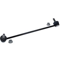 LEMFÖRDER 38185 01 Stange/Strebe, Stabilisator