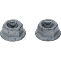 LEMFÖRDER 38185 01 Stange/Strebe, Stabilisator