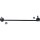 LEMFÖRDER 38185 01 Stange/Strebe, Stabilisator