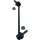 LEMFÖRDER 38185 01 Stange/Strebe, Stabilisator