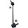 LEMFÖRDER 38185 01 Stange/Strebe, Stabilisator