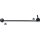 LEMFÖRDER 38185 01 Stange/Strebe, Stabilisator