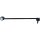 LEMFÖRDER 38185 01 Stange/Strebe, Stabilisator
