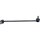 LEMFÖRDER 38185 01 Stange/Strebe, Stabilisator