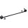 LEMFÖRDER 38185 01 Stange/Strebe, Stabilisator