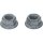 LEMFÖRDER 38185 01 Stange/Strebe, Stabilisator