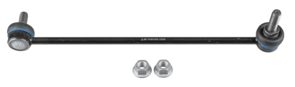 LEMFÖRDER 38186 01 Stange/Strebe, Stabilisator