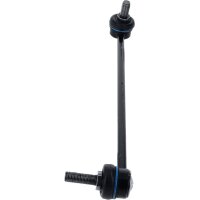 LEMFÖRDER 38186 01 Stange/Strebe, Stabilisator