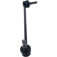 LEMFÖRDER 38186 01 Stange/Strebe, Stabilisator