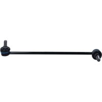 LEMFÖRDER 38186 01 Stange/Strebe, Stabilisator