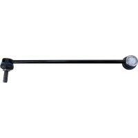 LEMFÖRDER 38186 01 Stange/Strebe, Stabilisator
