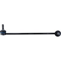 LEMFÖRDER 38186 01 Stange/Strebe, Stabilisator