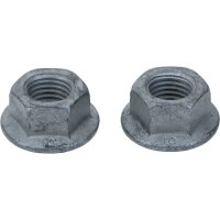 LEMFÖRDER 38186 01 Stange/Strebe, Stabilisator