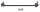 LEMFÖRDER 38186 01 Stange/Strebe, Stabilisator