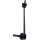 LEMFÖRDER 38186 01 Stange/Strebe, Stabilisator