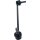 LEMFÖRDER 38186 01 Stange/Strebe, Stabilisator