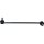 LEMFÖRDER 38186 01 Stange/Strebe, Stabilisator