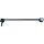 LEMFÖRDER 38186 01 Stange/Strebe, Stabilisator